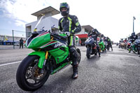 motorbikes;no-limits;november-2019;peter-wileman-photography;portimao;portugal;trackday-digital-images